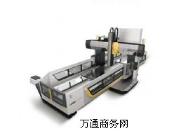 (yng)LMXH2540T(mn)M㊴