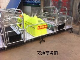 (yng)1.6ĸia(chn)B(yng)iO(sh)a(chn)䴲ia(chn)