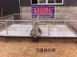 (yng)1.6i紲䴲