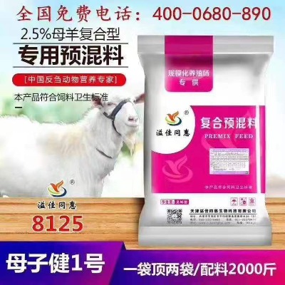 深ֳĸA䷽