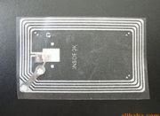 RFID/NFCӘ(bio)x(yng)üϵy(tng)ͨӍģM