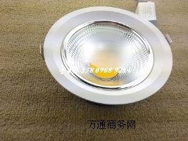 LEDͲ5W7W10W12W20W30W