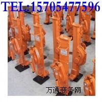 KD3-5֓u֓u픃r(ji)