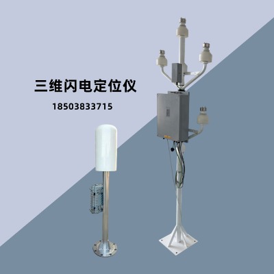 Cܷϵy(tng) SW늶λx 댧(do)wLb