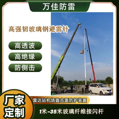 65_(d)ӏ(qing)Ͳ䓱 o(w)Դ͸ͱ (c)W