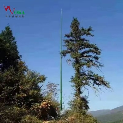 Řp|^䓱 15׷W䓽WU L10