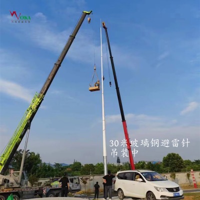 30_(d)վ䓱ӏ(qing)ͷ׷(c)W