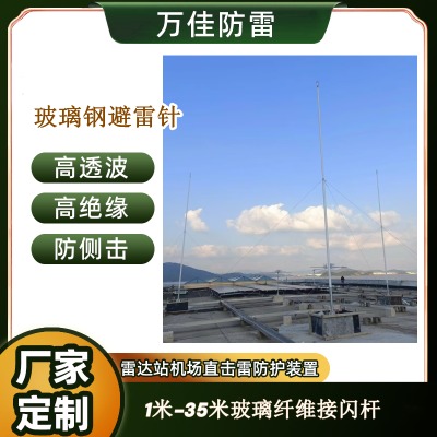 oԴ_(d)(c)䓱 ͸Ա 늕(q)