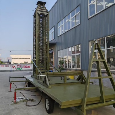 800kg߳ Ƅ(dng)܇dɷŵs