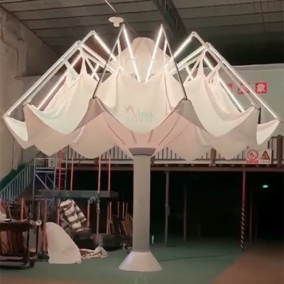 ֱ׷ob xb ױoǞ86°