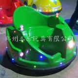 ЃͯD(zhun)hw܇(ch)r(ji)