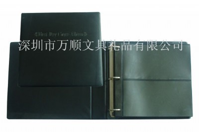 (zhun)I(y)a(chn)ļA 16궨ļA(jng)(yn),|(zh)C