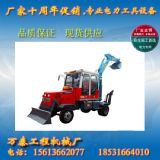 S607080݆ʽھC(j)F(xin)؛(yng) ă(yu)