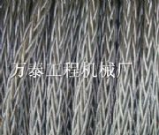 Ť䓽zK|(yu)r