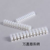 (yng)ζ_ZX500/230/830