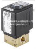 (yng)(gu)BURKERT6014΢늴y