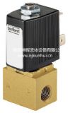 (yng)(gu)BURKERT6012΢늴y