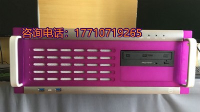 ݲҷǾ_(ti)fӰͨediusǾϵy(tng)վ