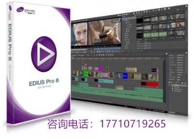 ҕ_(ti)ediusϵy(tng)Ǿ_(ti)ڹ(ji)ĿǾվ