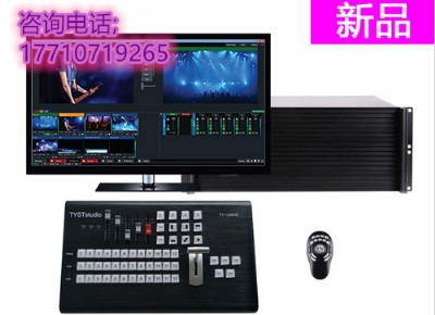 F(xin)݋ϵy(tng) 4kҕlһwC ýw
