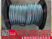 ؃roŤ䓽zK ķ䓽zK Ť䓽zK 䓽zK (yn)؛