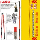 c403-1035 ʽAU AU(gu) ch