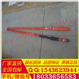 c403-0296 ۯBʽAU AU(gu) ch
