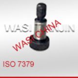 fϲISO7379