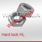 fϲ(yng)HARD LOCKϵзiĸ