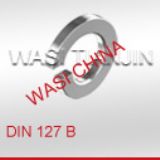 fϲ˜͏ɉ|ȦDIN127-B
