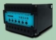 йoMϹ׃HA68