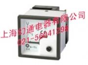 BE-96_(ti) 늉