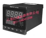 DMZ-103(sh)@ʾxDMZ-105
