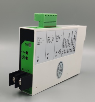 hb35-dc-3-1-a ̖x̖D(zhun)Q