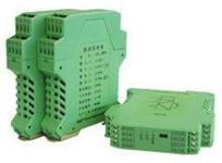 swp-7037̖x,swp-7038c(din)