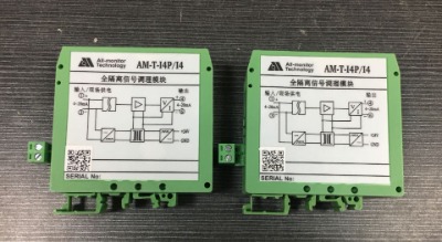 am-t-tc/u5ض늘׃rض׃