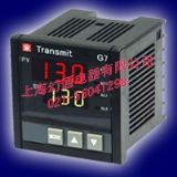 G1-120-R/E-A1ȫ˜ضȿ