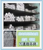 1100I(y)Xɟ̎폊