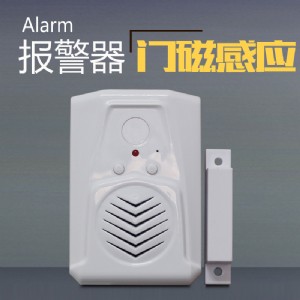 늰ȫ늷ȫZʾ