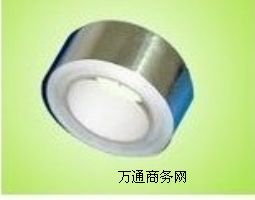 (zhun)I(y)(yng)Xz Xz  p挧(do)Xz