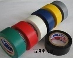 (zhun)I(y)a(chn)늹z h(hun)늹z  PVCz