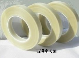 F(xin)؛z  ͸ߜزpz