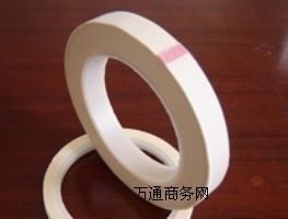 F(xin)؛z  ߜزz R_z
