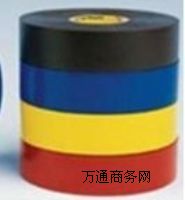 (zhun)I(y)(yng)ȼ늹z PVC늹z