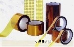 I(y)ָz z  ߜ躸z  kapt