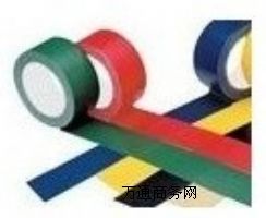 I(y)(yng)tɫz  ɫz