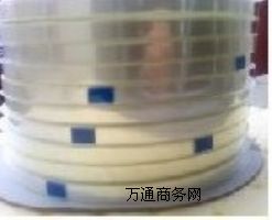 (zhun)I(y)(yng)ճw dώ  䉺w  Ĥ