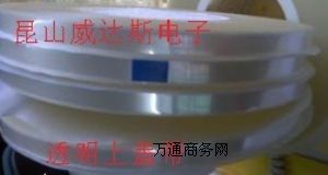 (zhun)I(y)(yng)͸ճw  ͸ճώ  ճw