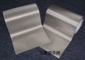 (zhun)I(y)(yng)ƽy(do)늲 W(wng)y(do)늲
