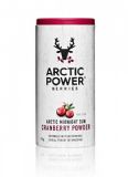 WԭbM(jn)arctic powerԽݮԽݮ